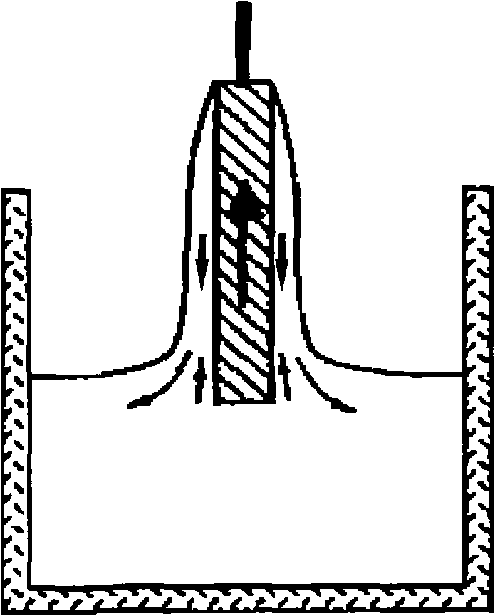 Surface metallised ceramic and manufacturing method thereof