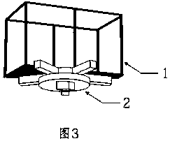 Spiral elevator