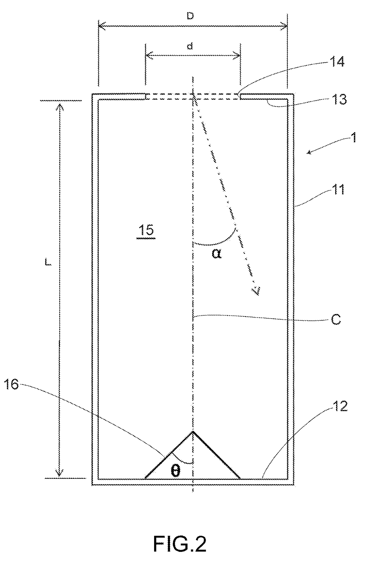 Concentrated solar heat receiver, reactor, and heater