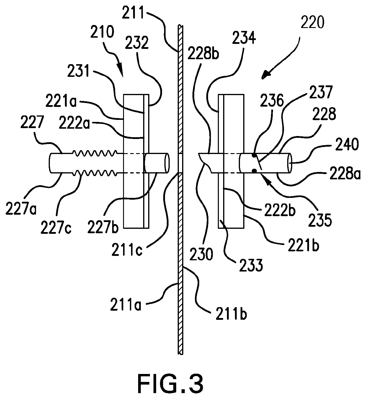 Mask for drinking a beverage