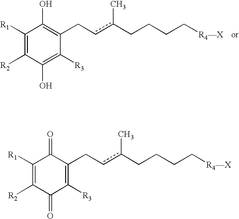 Side-chain variants of redox-active therapeutics for treatment of mitochondrial diseases and other conditions and modulation of energy biomarkers