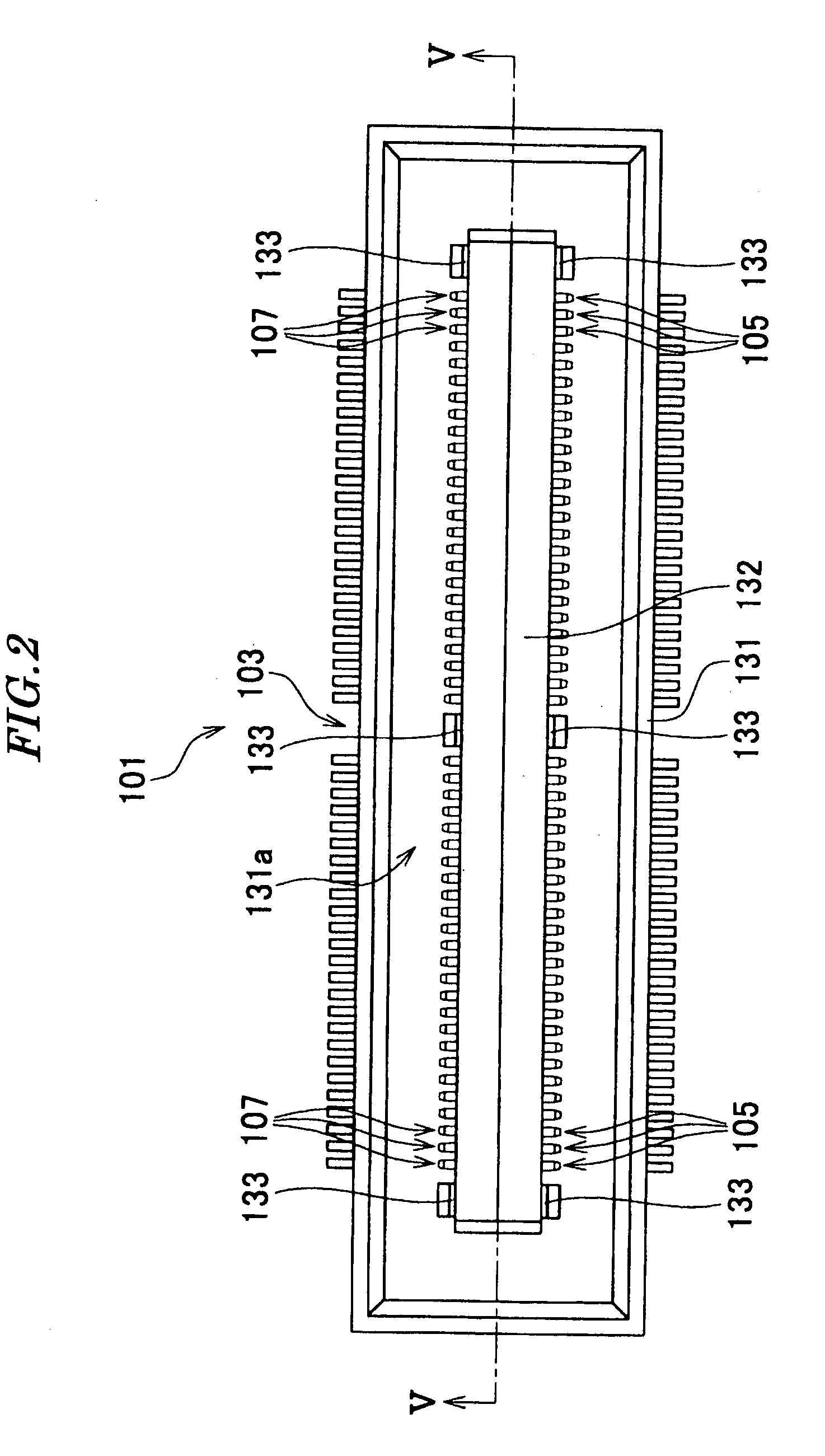 Connector