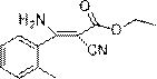 Synthesis method of cyanoacrylate compound