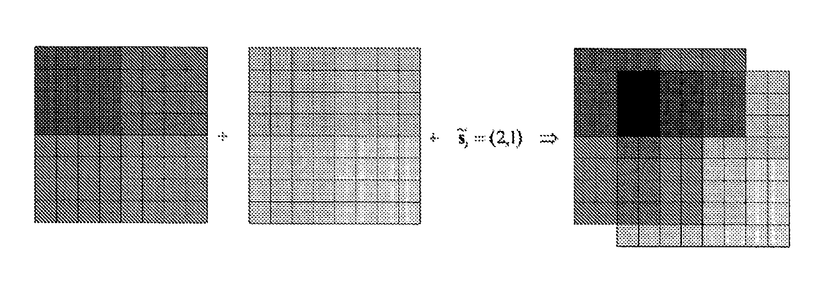 Image processing