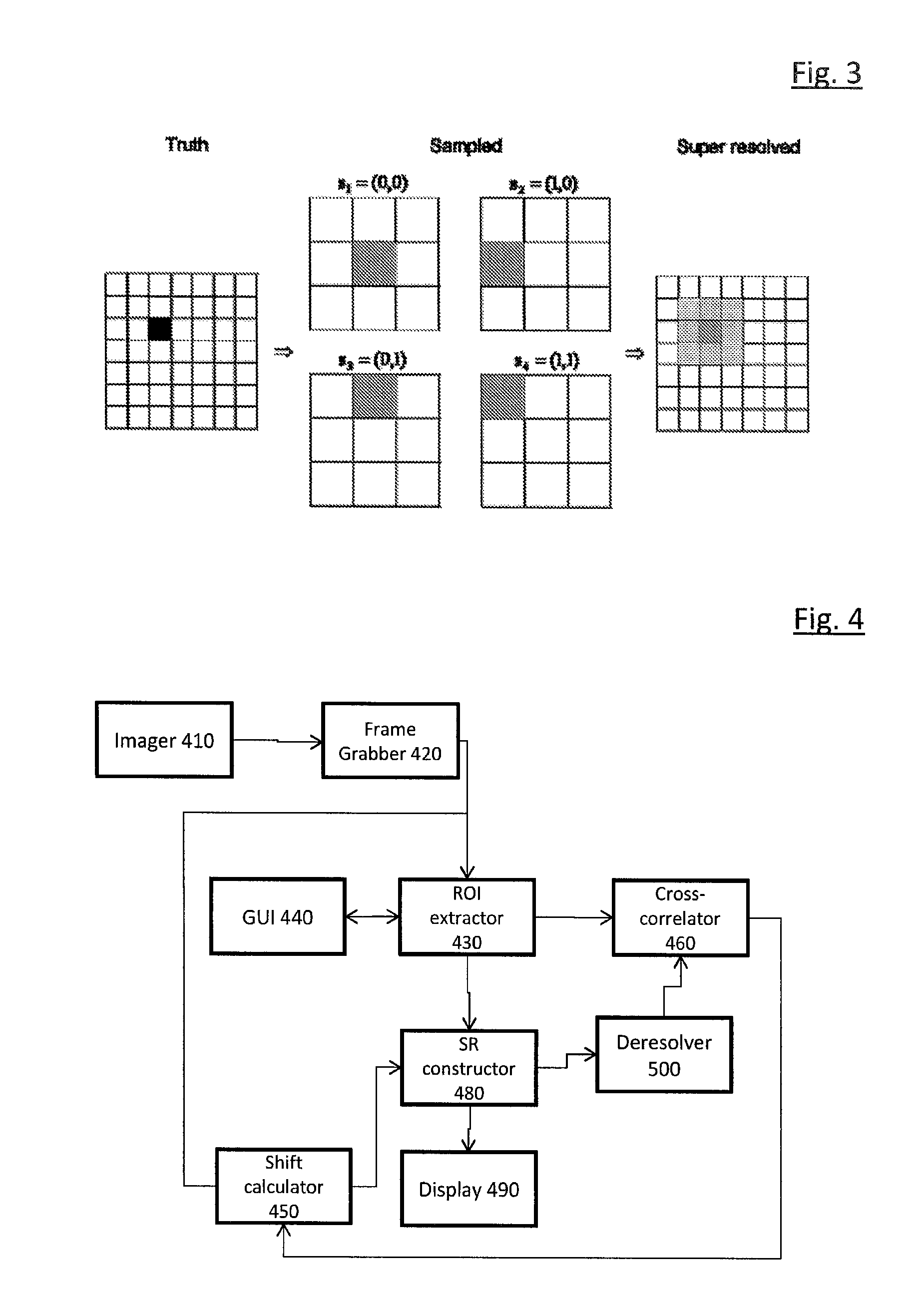 Image processing