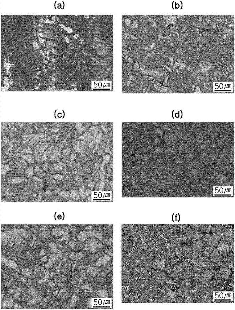 Zn alloy plated steel sheet having excellent phosphatability and spot weldability and method for manufacturing same