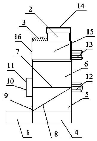 Pet feeder and pet feeding control method