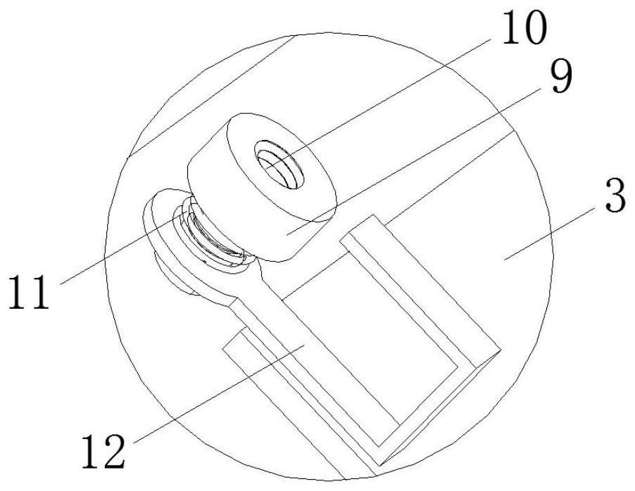 Orthodontic Restoration Instrument