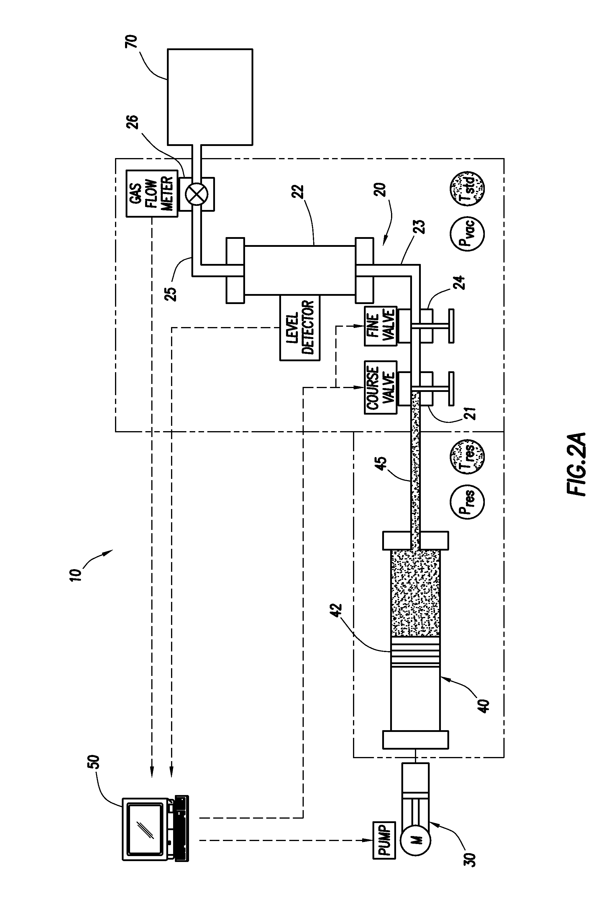 Universal flash system and apparatus for petroleum reservoir fluids study