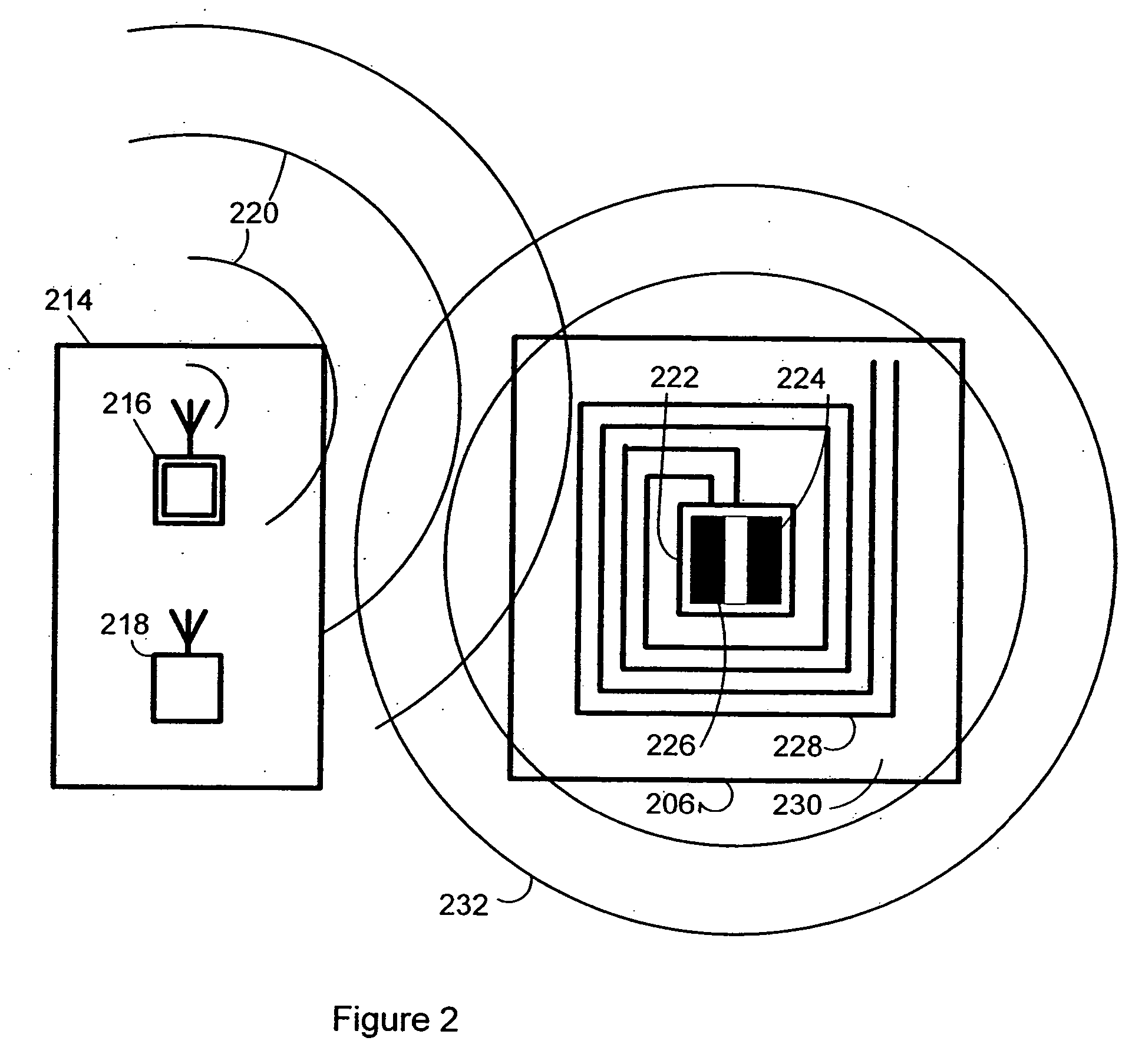 Manufactured article recovery system