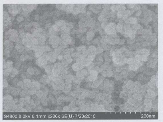 Composite material with high dielectric constant and preparation method for composite material