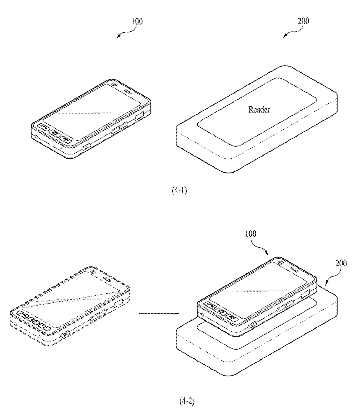 Mobile terminal and controlling method thereof