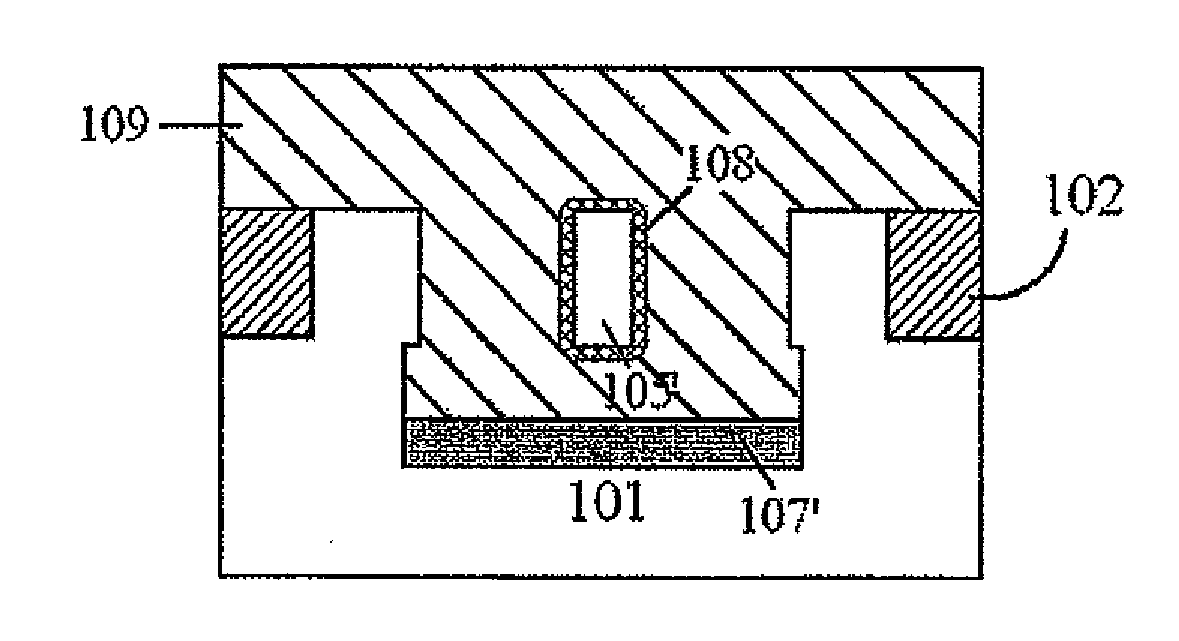 Method for manufacturing suspended fin and gate-all-around field effect transistor