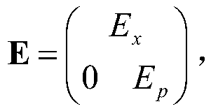 Injection product defect classification method based on machine learning