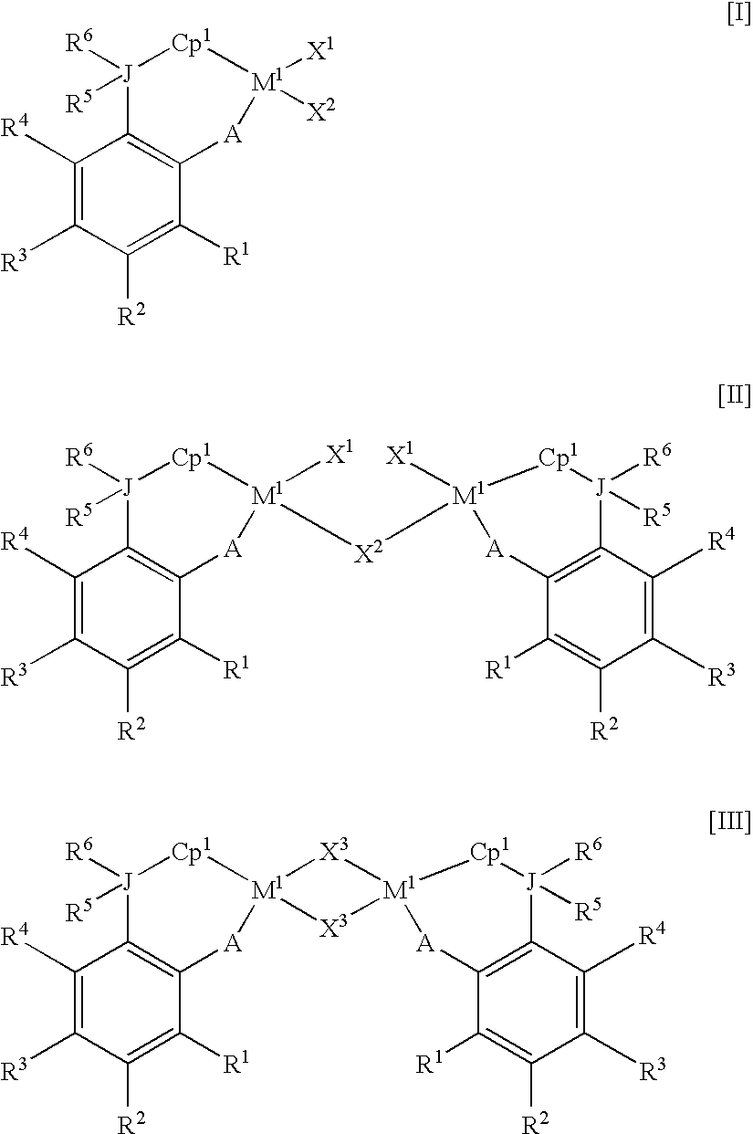 Olefin derived copolymer