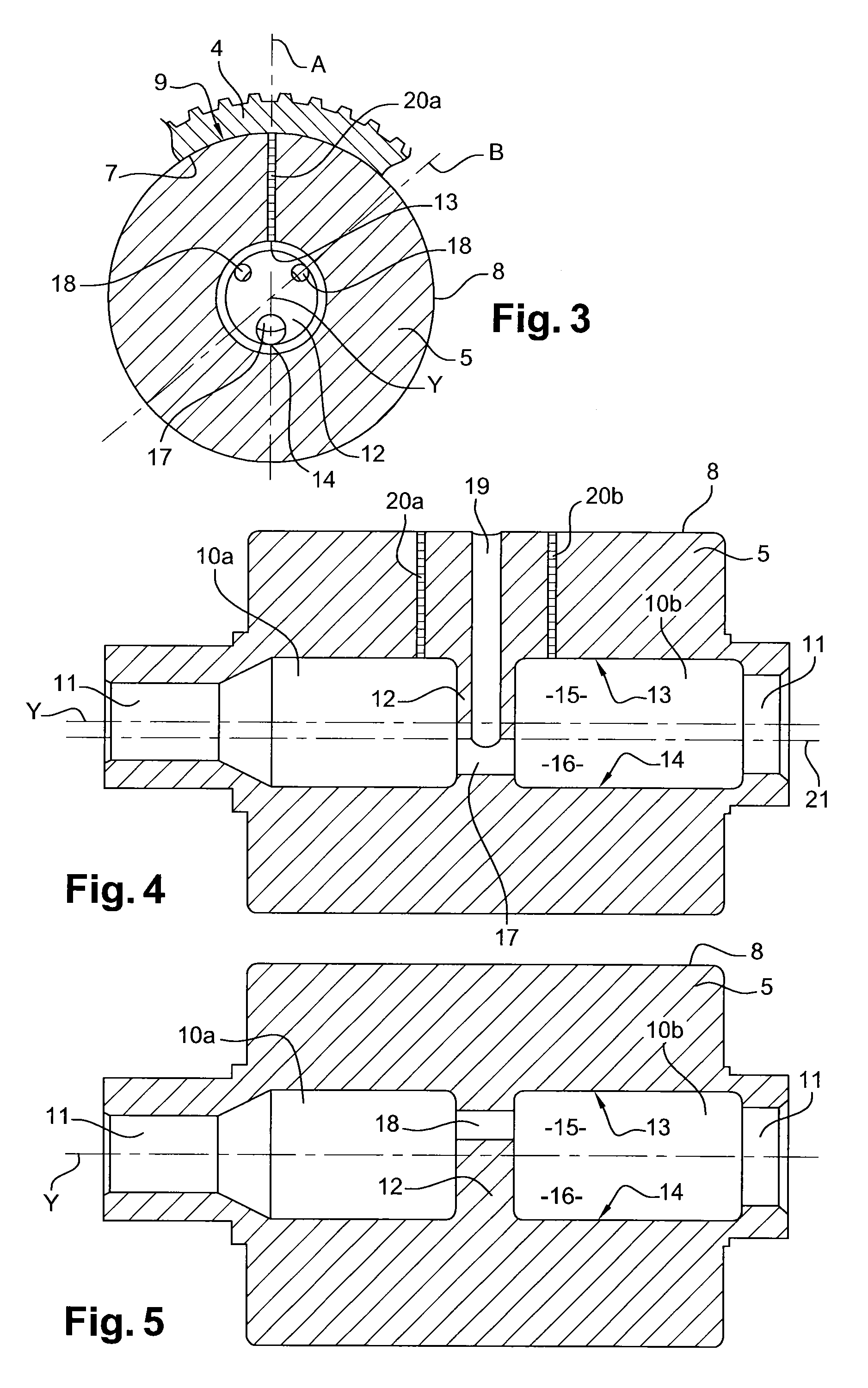 Epicyclic reduction gear, notably for turbomachine