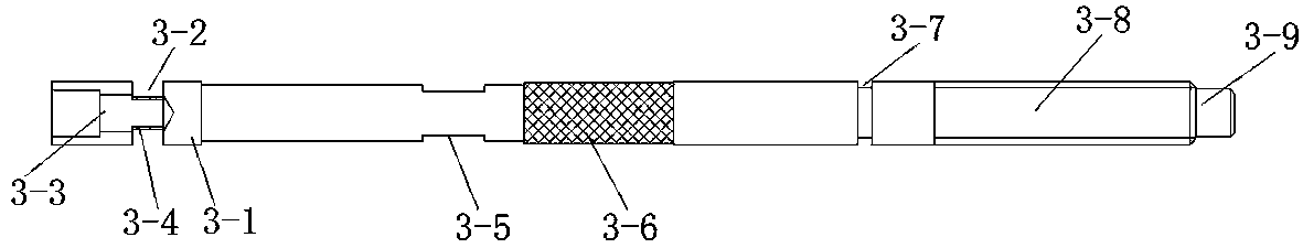 Integrated balanus cover reinforcing assembly