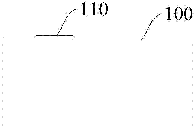 Color protection device for washing machine, and washing machine