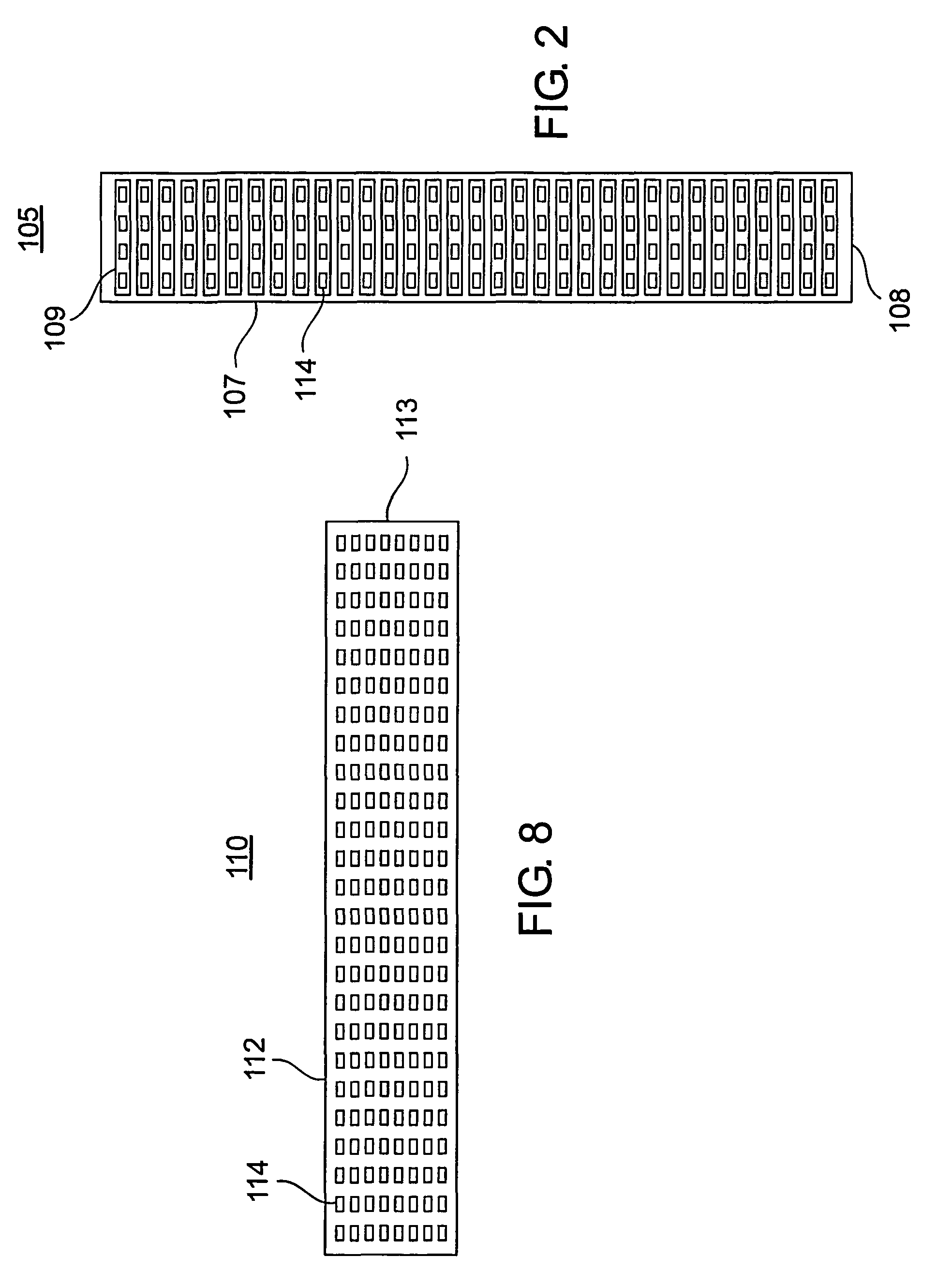 Three dimensional radar method and apparatus