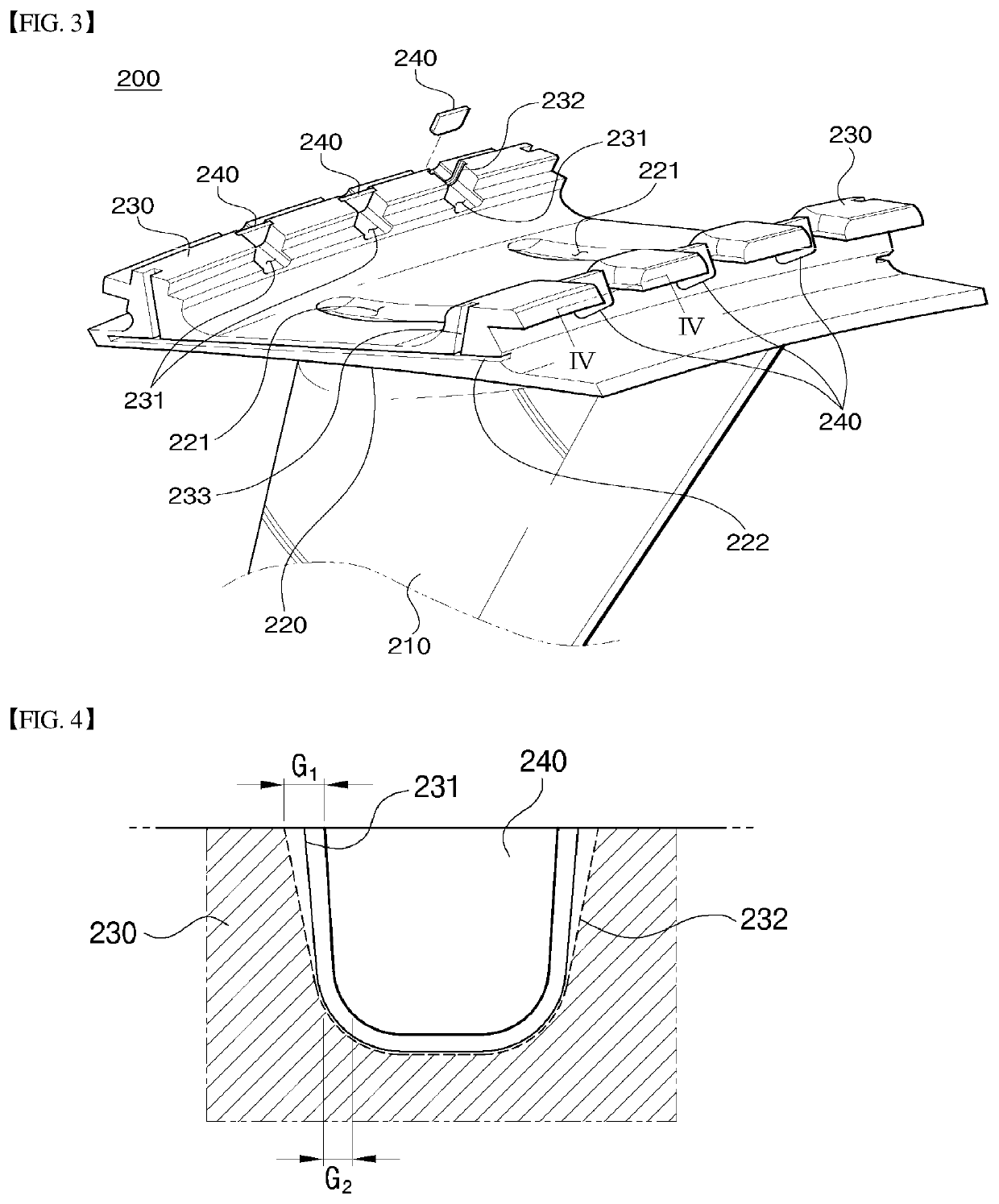 Vane assembly, turbine including vane assembly, and gasturbine including vane assembly