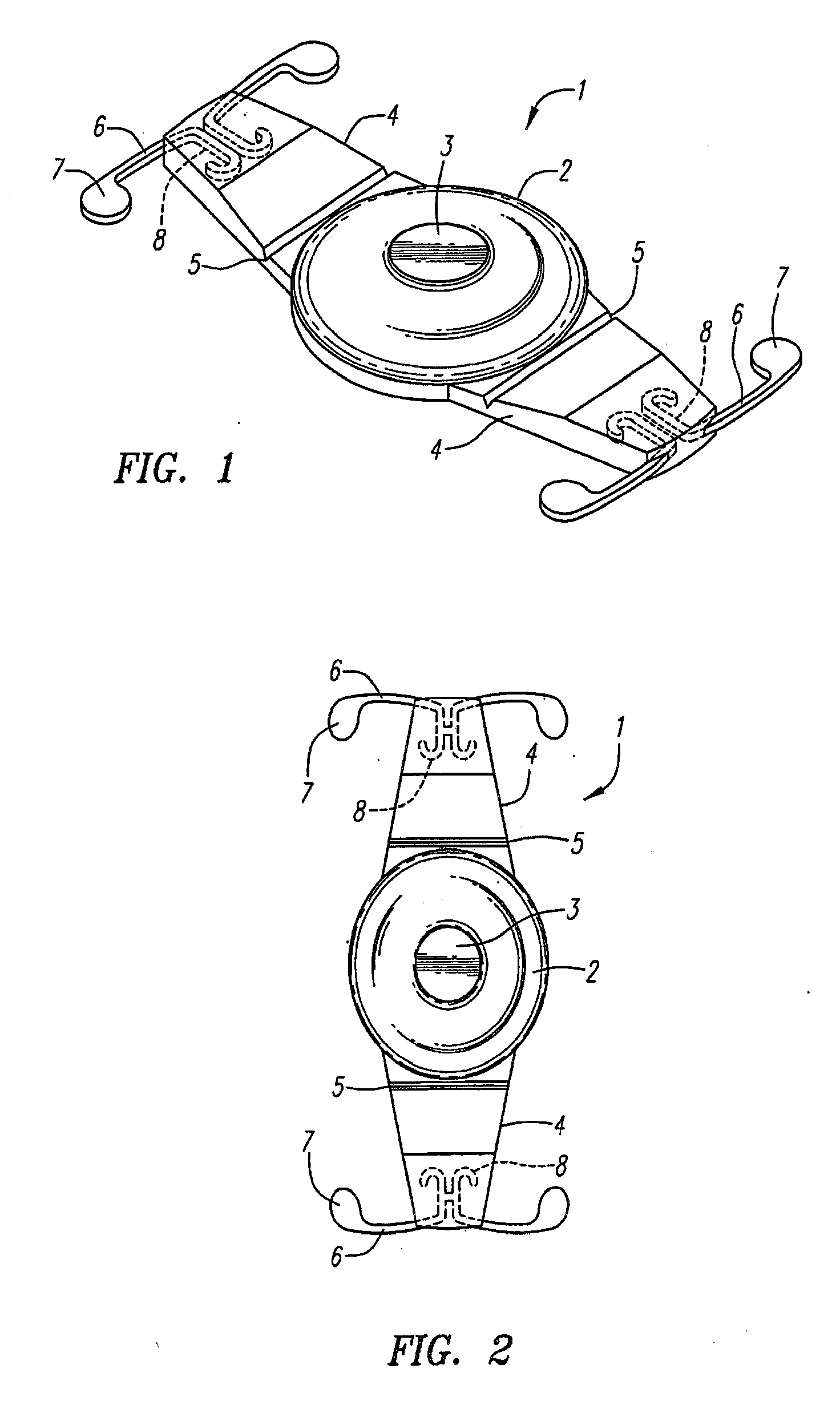 Polyspheric Accommodating Intraocular Lens