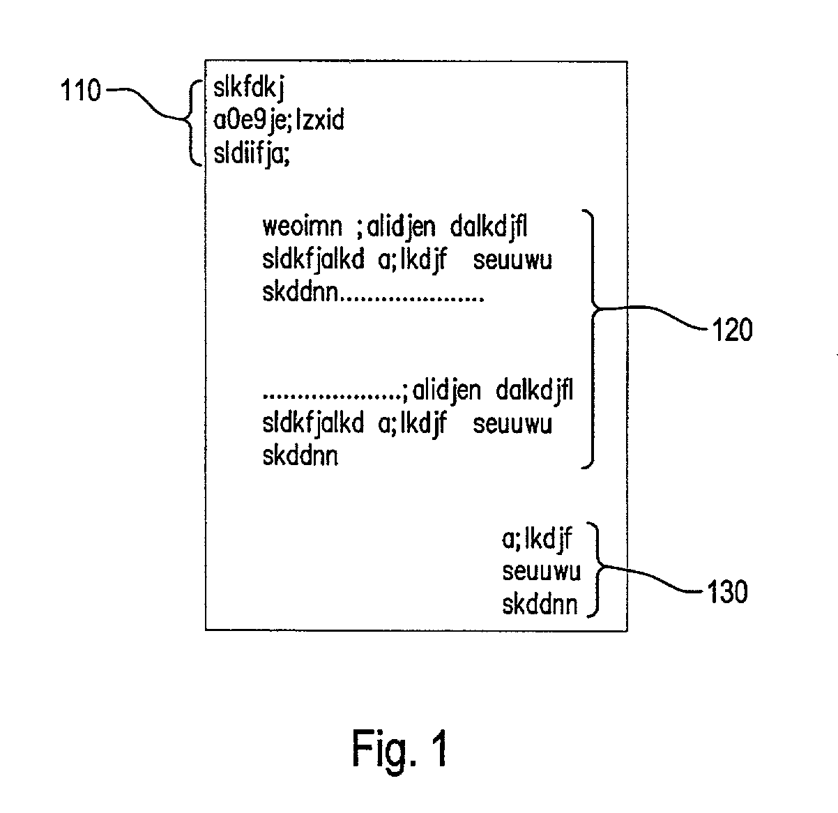 Methods for positioning a print integrity image capture device