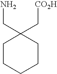 Therapeutic proline derivatives