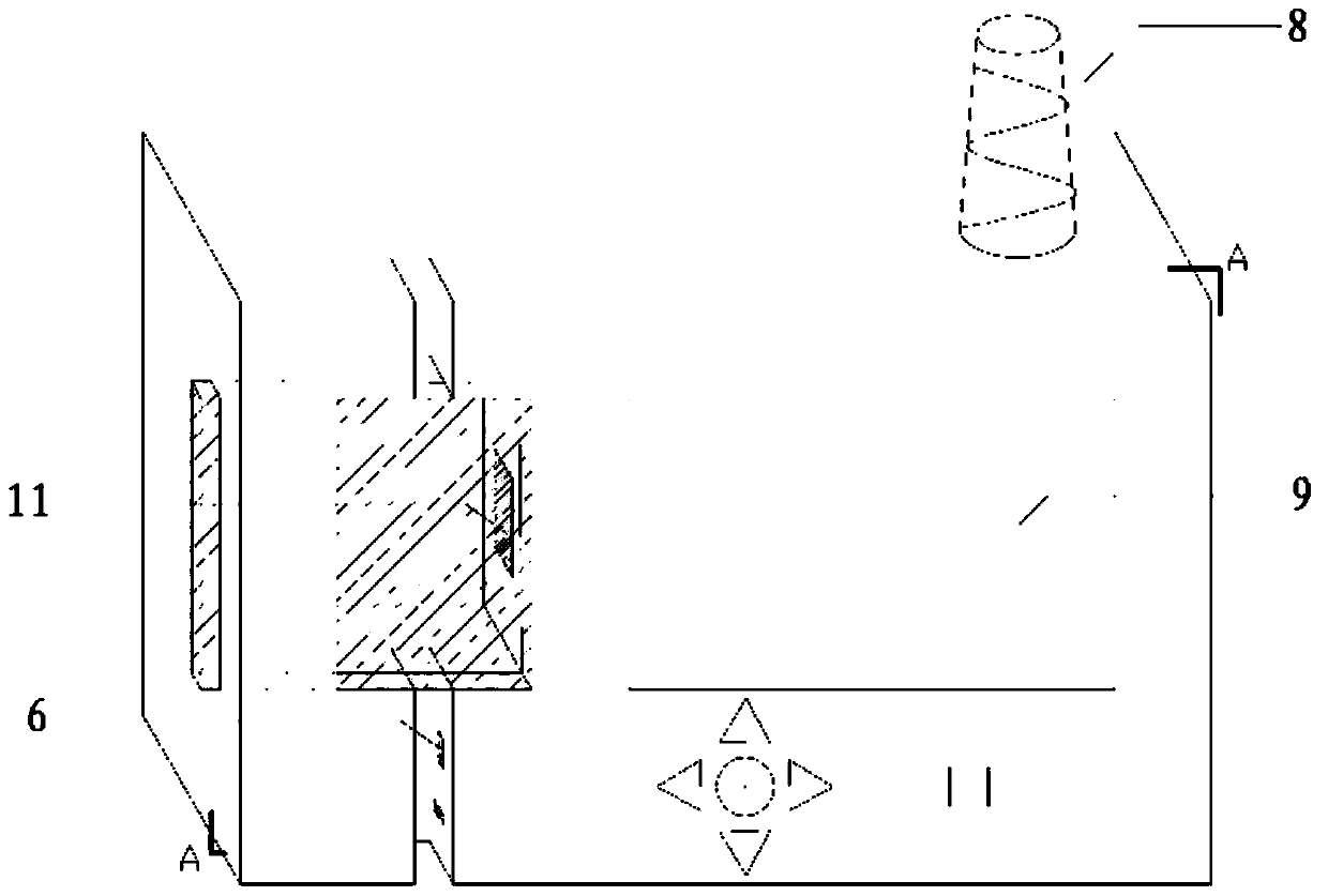 Wireless sensor network based intelligent infusion system