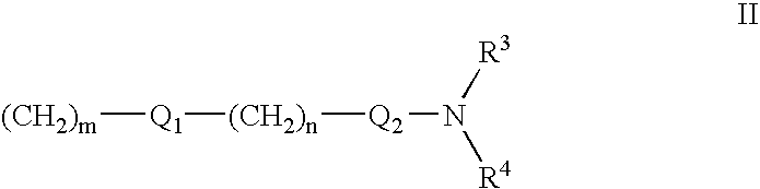 1,3-Diaza-dibenzo[e,h]azulenes for the treatment of central nervous system diseases and disorders