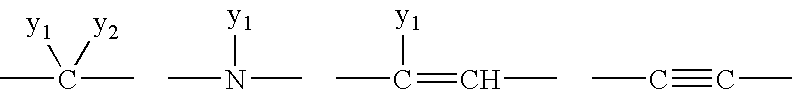 1,3-Diaza-dibenzo[e,h]azulenes for the treatment of central nervous system diseases and disorders