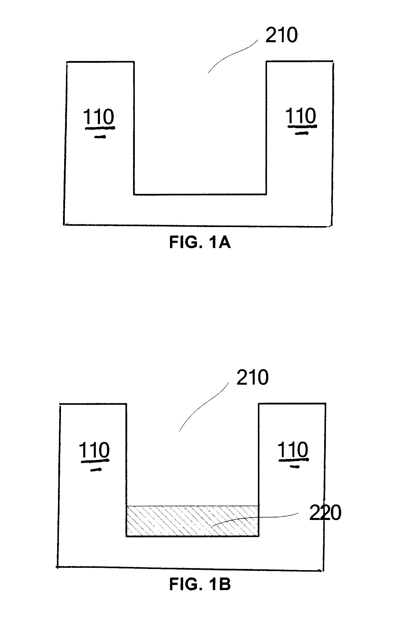 Semiconductor device and manufacturing method thereof