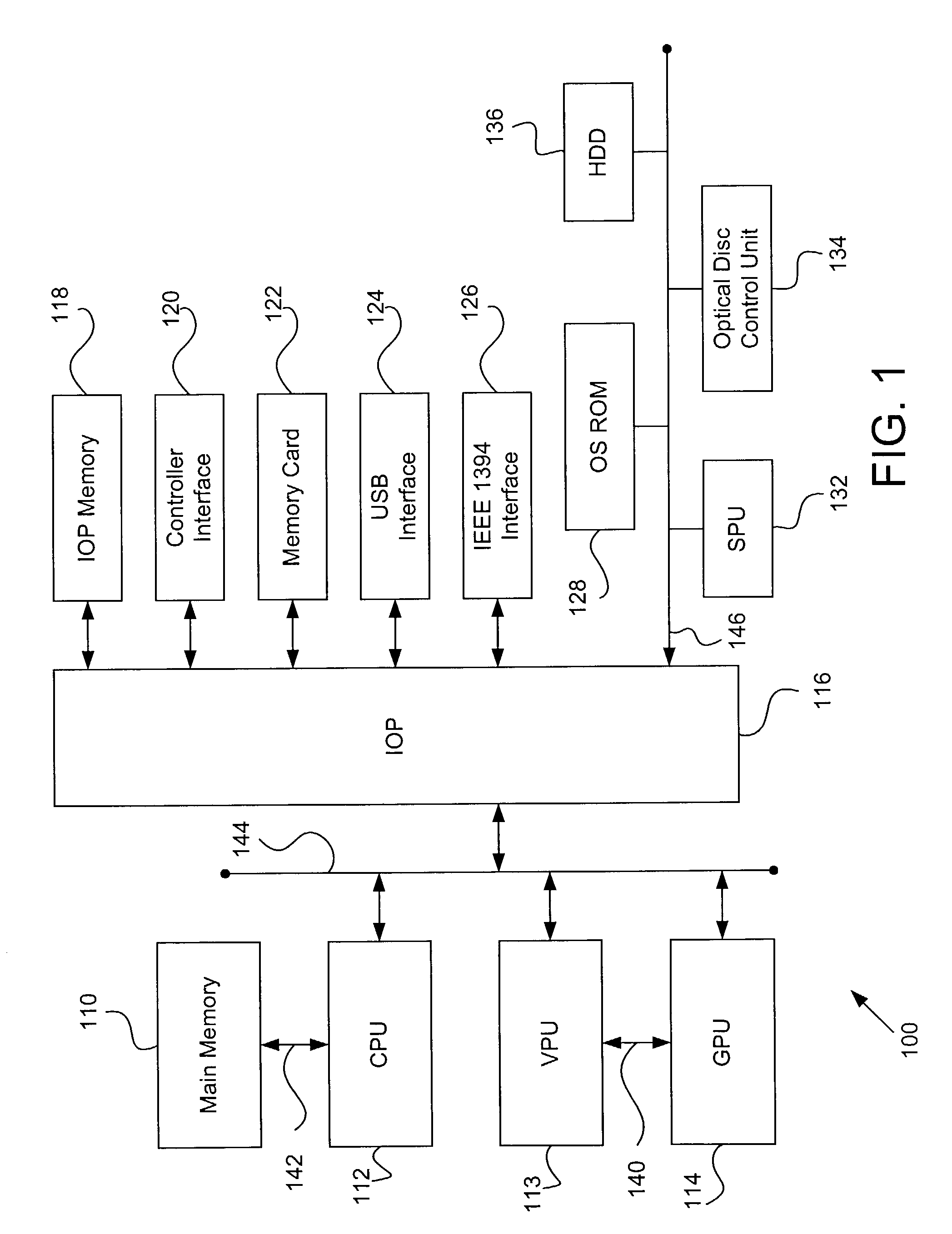 System and method for camera navigation