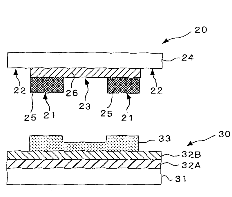 Photomask, manufacturing method thereof, and pattern transfer print method