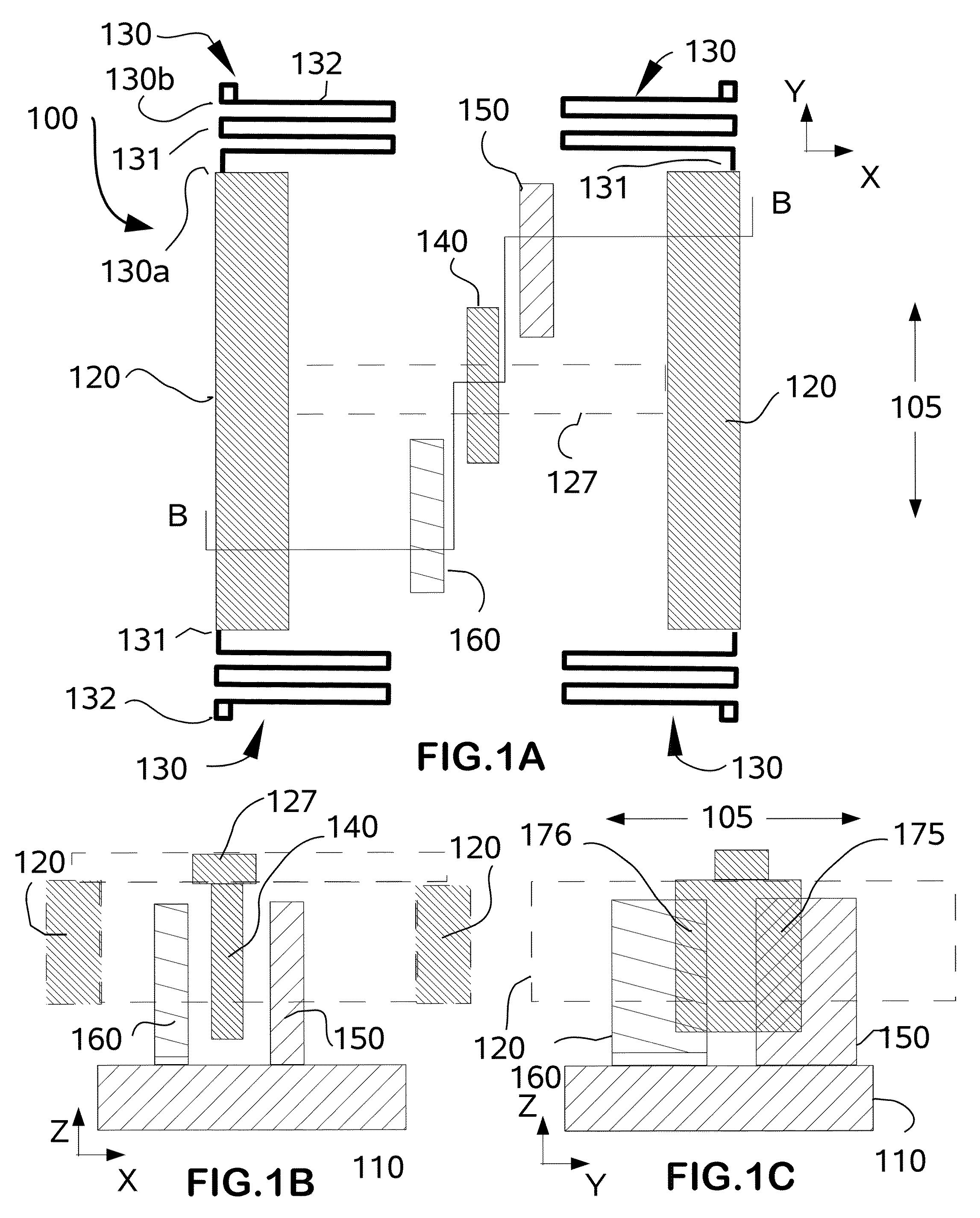 Accelerometer