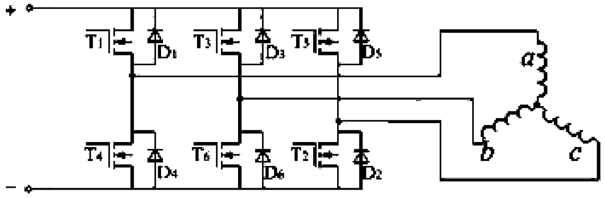 A Double Winding High Power Density Hybrid Excitation Permanent Magnet Linear Generator