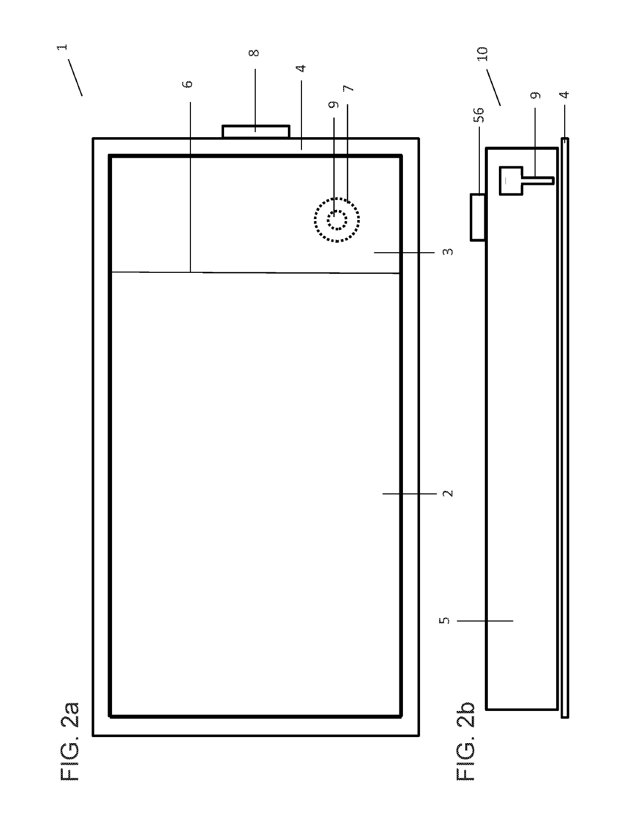 Systems, apparatuses and methods for fluid infusion into a body