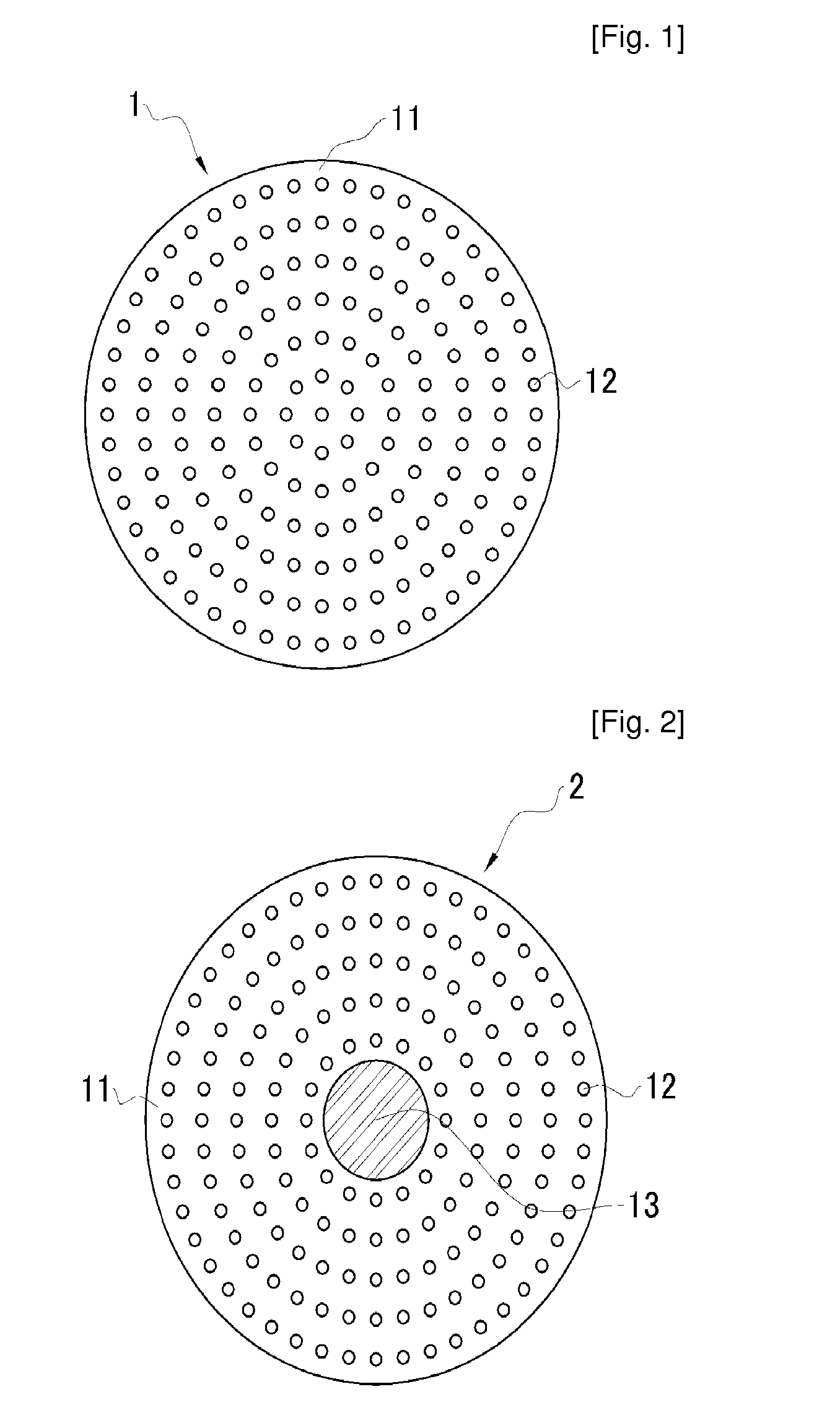 Superconducting wire and manufacturing method thereof