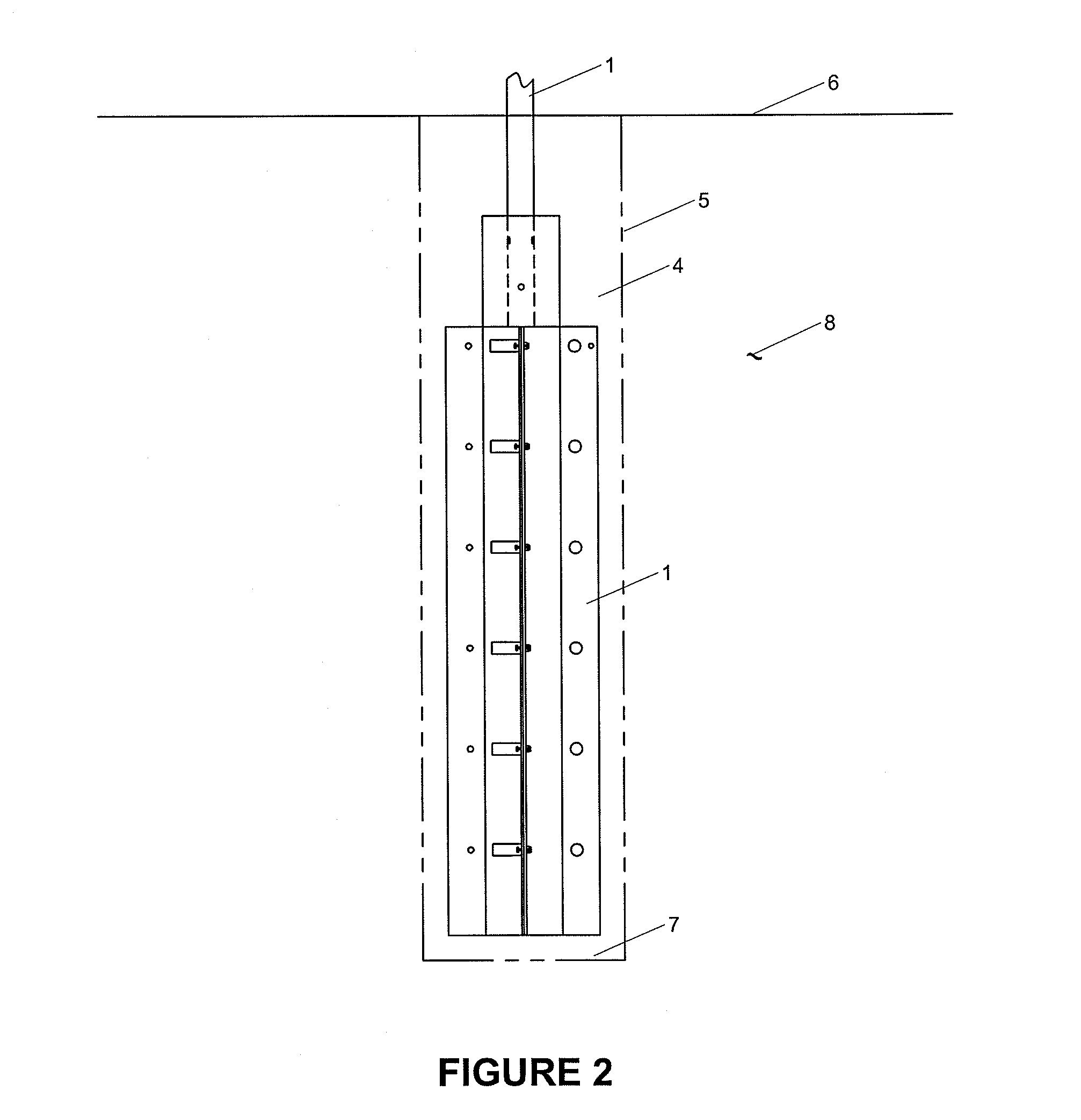 Enhanced hydrocarbon recovery by steam injection of oil sand formations