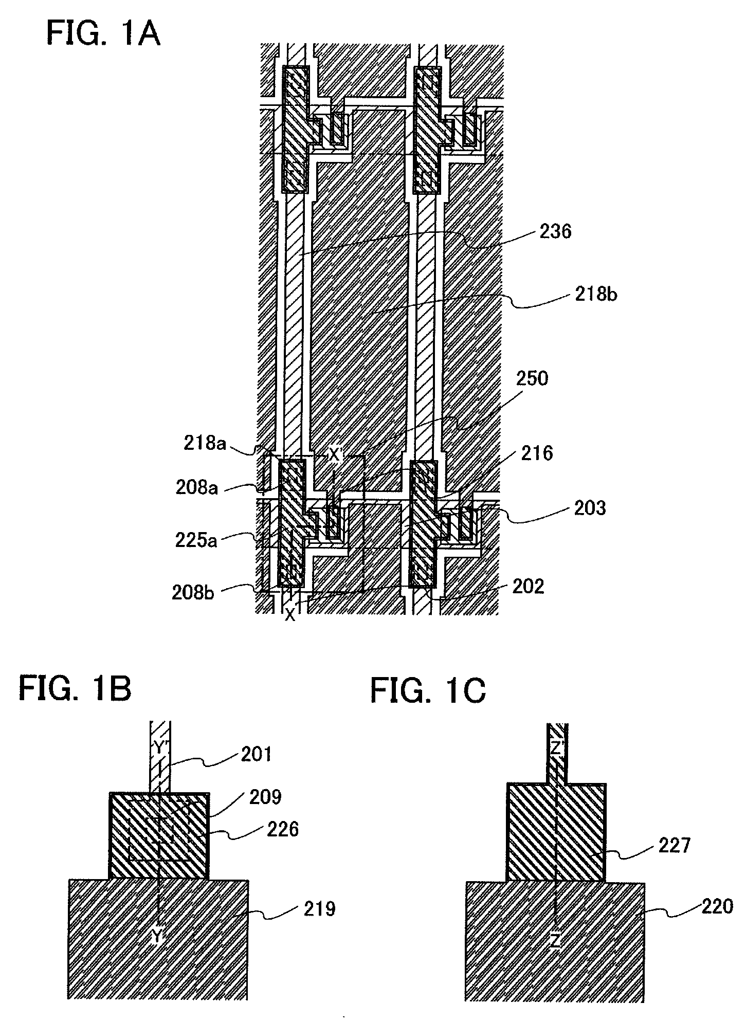 Method for manufacturing display device