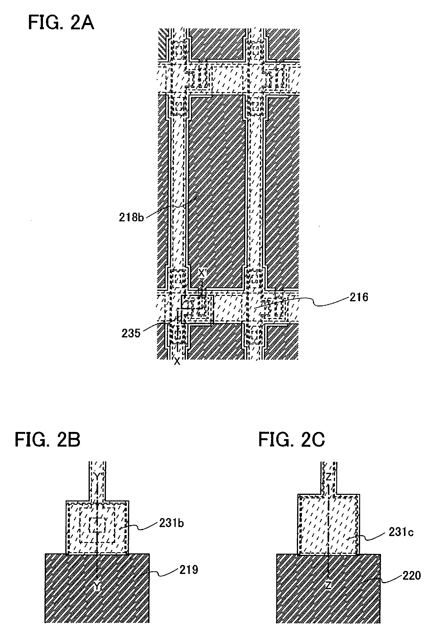 Method for manufacturing display device