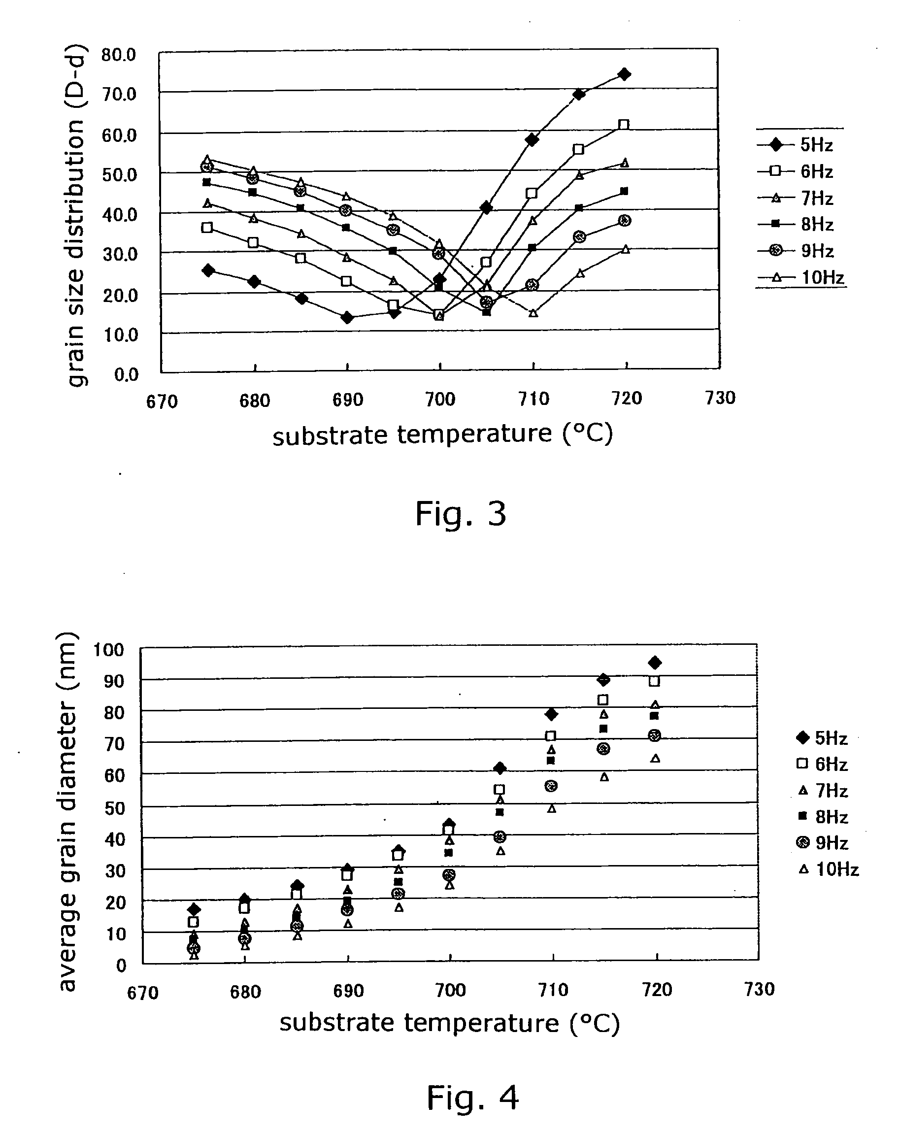 Superconducting member