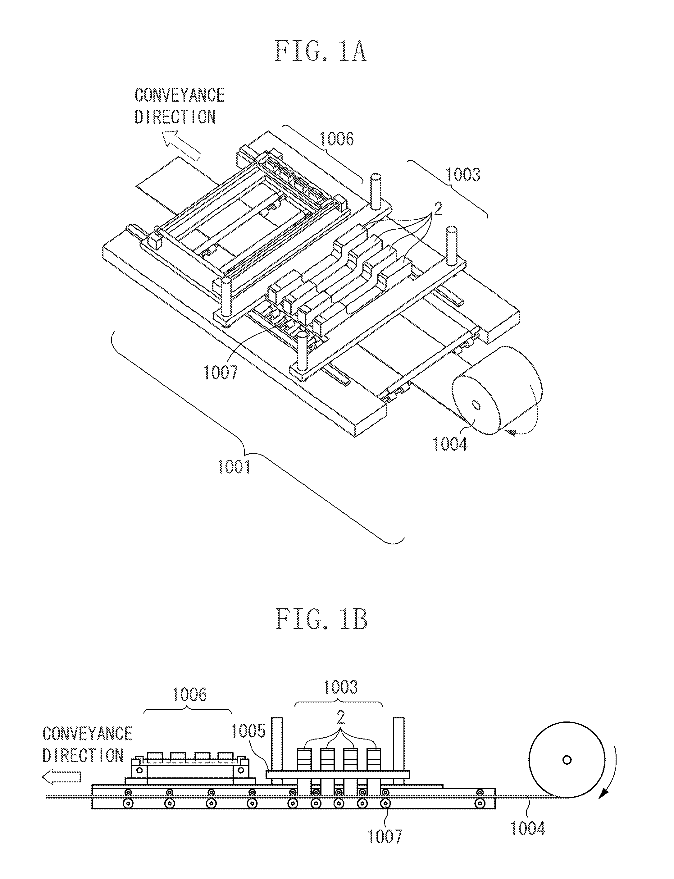 Liquid discharge head and circuit board