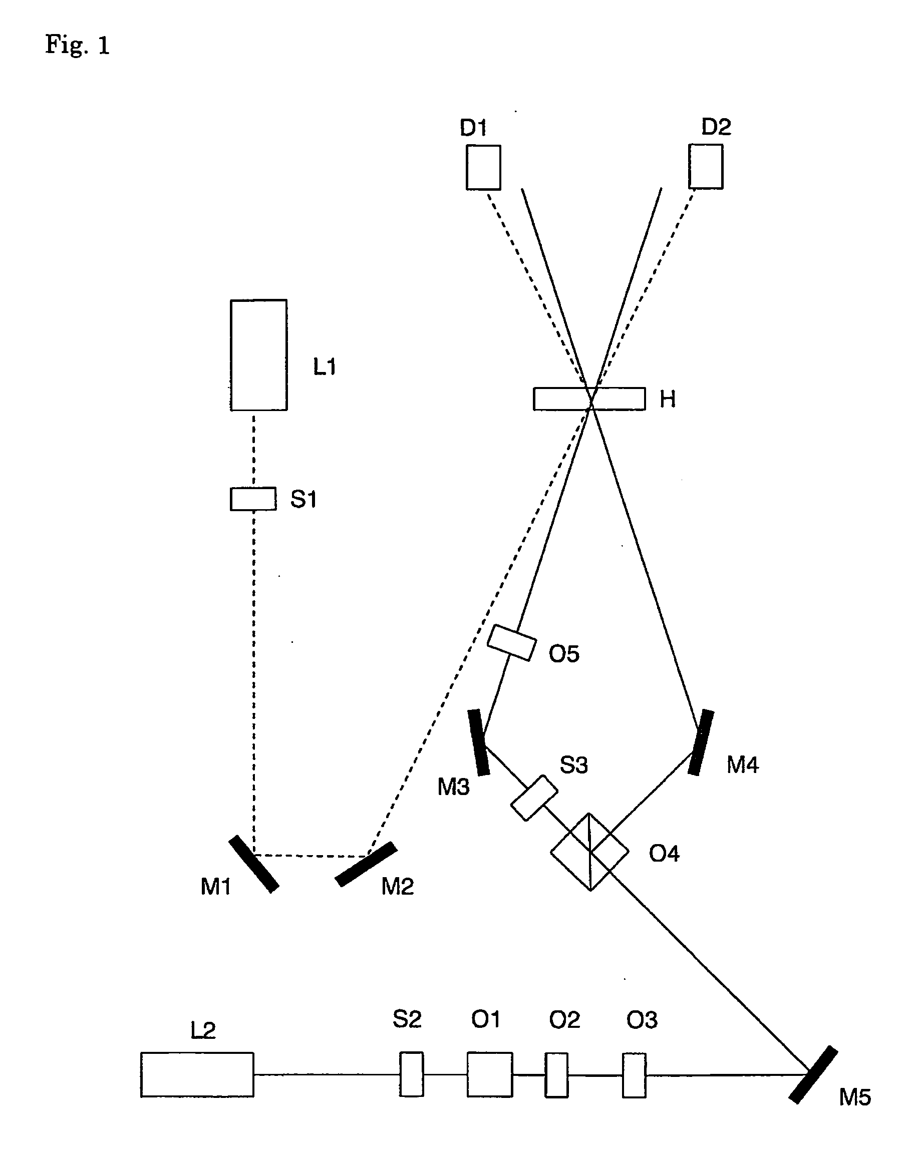 Resin composition for hologram recording material, hologram recording material, and method for producing hologram recording medium