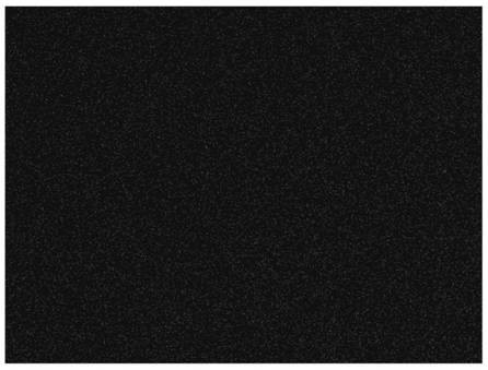 A kind of corrosion-resistant high-strength neutron shielding alloy material and preparation method thereof