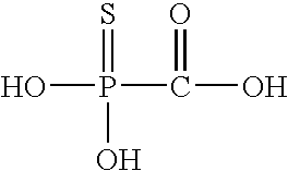 Compositions and methods for the treatment of viral infections