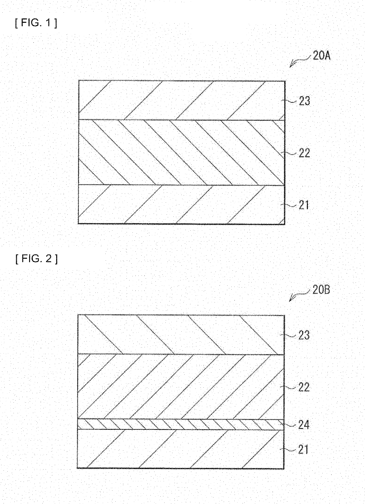 Switch device, storage apparatus, and memory system