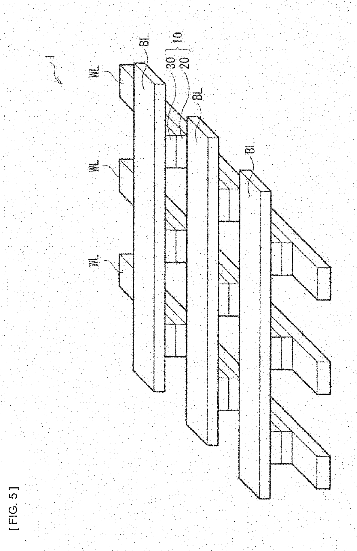 Switch device, storage apparatus, and memory system