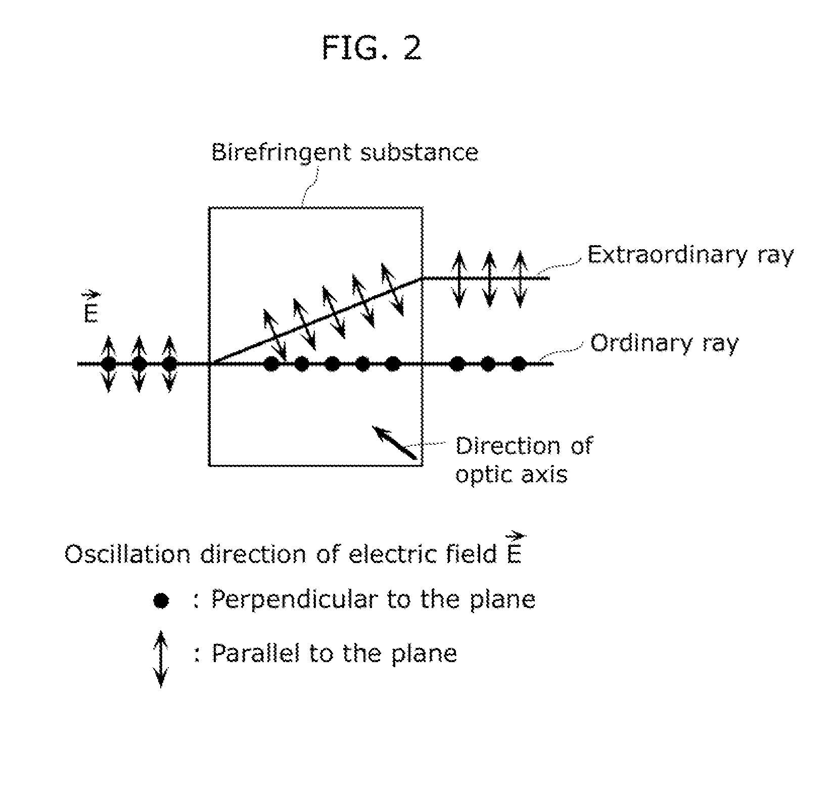 Imaging apparatus, imaging method, program, and integrated circuit