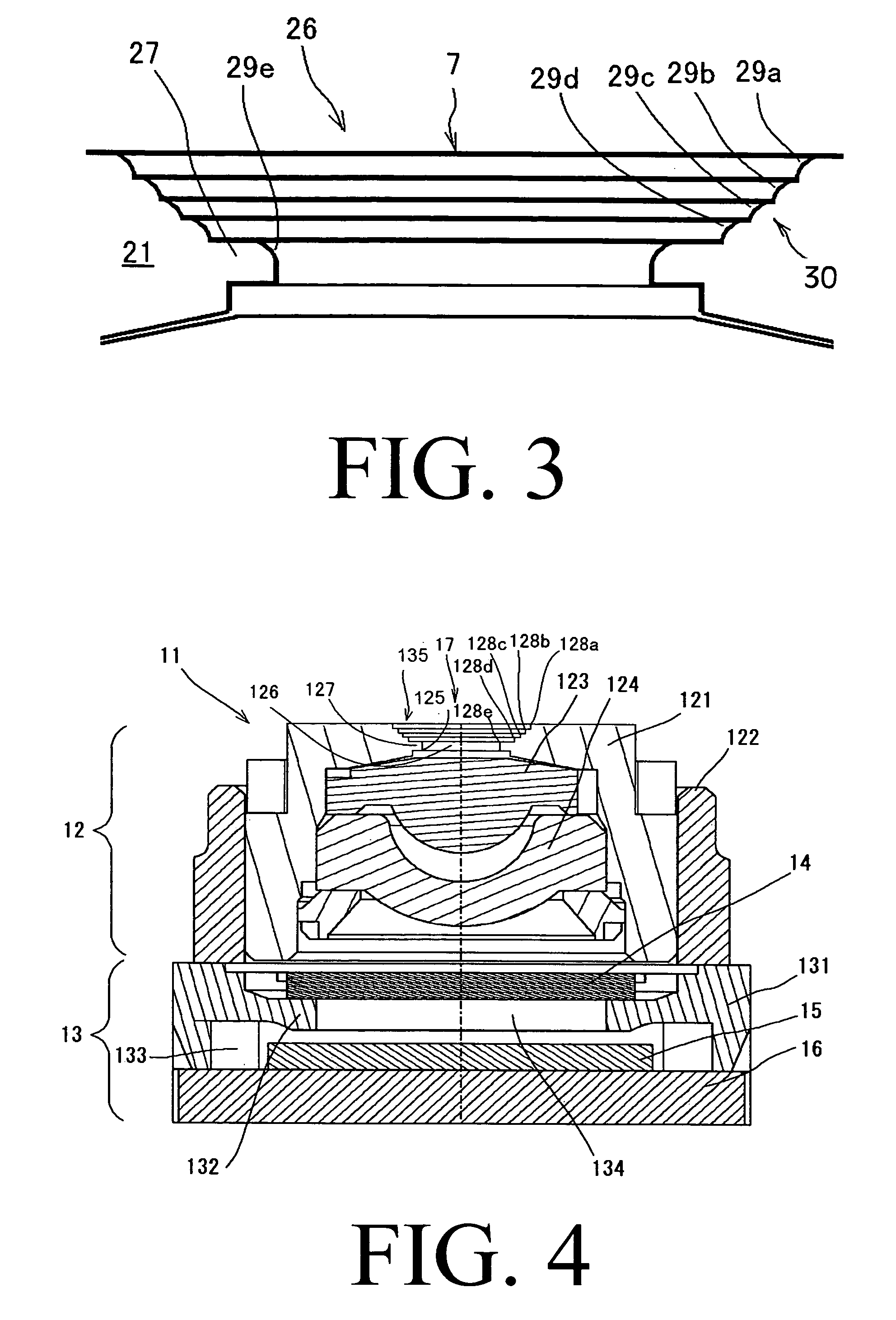 Camera module