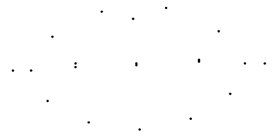 Image processing method and device, electronic equipment and computer readable storage medium